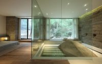 010-returning-hut-fm-interior-design