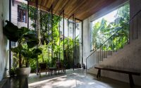 010-thong-house-nishizawaarchitects