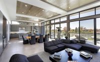 011-contemporary-ranch-raugstad
