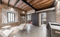 011-loft-mdp-ffwd-arquitectes