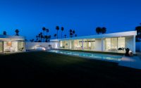 011-palm-springs-residence-lineoffice-architecture