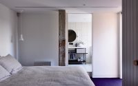 011-residence-fitzroy-architects-eat