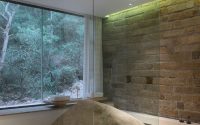 011-returning-hut-fm-interior-design
