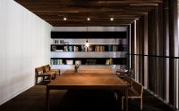 011-thong-house-nishizawaarchitects