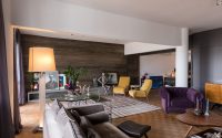 012-apartment-ct-tellini-vontobel-arquitetura