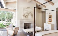 012-home-palm-springs-certified-luxury-builders