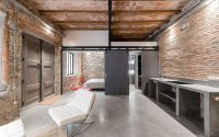 012-loft-mdp-ffwd-arquitectes
