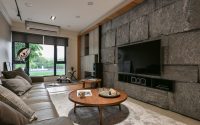 012-luxury-residence-by-manson-hsiao