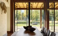 012-odr-residence-carney-logan-burke-architects