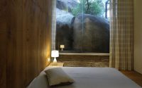 012-returning-hut-fm-interior-design