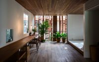 012-thong-house-nishizawaarchitects