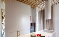 013-apartment-pozna-plarchitekci