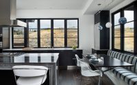 013-house-colorado-reed-design-group