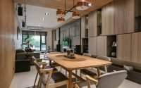 013-luxury-residence-by-manson-hsiao