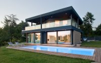 013-villa-udine-iarchitects