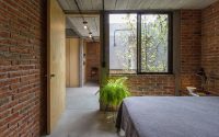 014-casa-estudio-intersticial-arquitectura