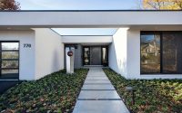 014-contemporary-ranch-raugstad