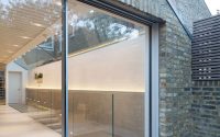 014-house-london-emergent-design-studios