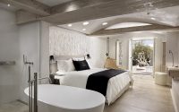 014-kensh-boutique-hotel-suites-cmh
