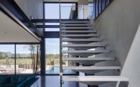 014-lahinch-house-lachlan-shepherd-architects