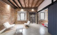 014-loft-mdp-ffwd-arquitectes