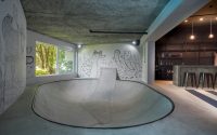 014-man-cave-inhouse-brand-architects