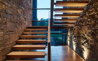 014-odr-residence-carney-logan-burke-architects