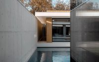 014-piano-house-line-architects
