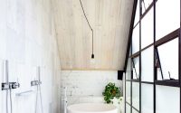014-residence-fitzroy-architects-eat