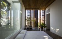 014-thong-house-nishizawaarchitects