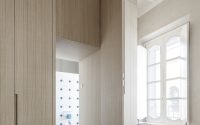 015-apartment-rj-archiplan-w1390