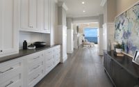 015-beachview-house-brandon-architects