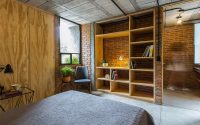 015-casa-estudio-intersticial-arquitectura