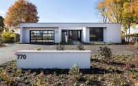 015-contemporary-ranch-raugstad