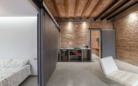 015-loft-mdp-ffwd-arquitectes