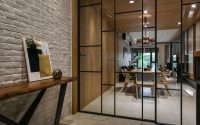 015-luxury-residence-by-manson-hsiao