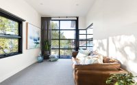 015-northcote-home-aspect-11