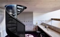 015-residence-fitzroy-architects-eat