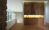 015-returning-hut-fm-interior-design