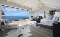 016-beachview-house-brandon-architects