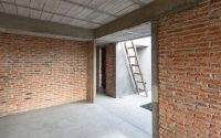 016-casa-estudio-intersticial-arquitectura