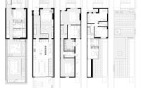016-house-london-emergent-design-studios