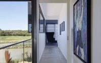 016-lahinch-house-lachlan-shepherd-architects