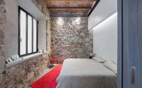 016-loft-mdp-ffwd-arquitectes