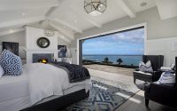 017-beachview-house-brandon-architects