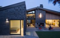 017-bellevue-modern-lane-williams-architects