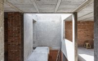 017-casa-estudio-intersticial-arquitectura