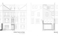 017-house-london-emergent-design-studios