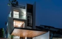 017-toh-yi-house-ming-architects