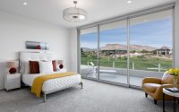018-house-las-vegas-simplymodern